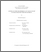 [thumbnail of Dadgarpour, Abdolmehdi.pdf]