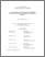 [thumbnail of Eissa, Shimaa Hassan Hassan.pdf]