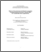 [thumbnail of Ismail, Marwa Ahmed Mohamed.pdf]