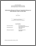 [thumbnail of Vinchon, Pierre.pdf]