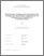 [thumbnail of Zaidi, Slim.pdf]