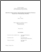 [thumbnail of Banville, Hubert J.pdf]