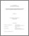 [thumbnail of Cherif, Abdelhakim_2015.pdf]