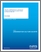 [thumbnail of Inedit06-2015.pdf]