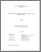 [thumbnail of T000289.pdf]