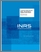 [thumbnail of Rapport brigadier_VF 30 mars.pdf]