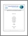 [thumbnail of R001663.pdf]