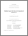 [thumbnail of Honrado Guerreiro, Bruno Manuel.pdf]