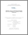 [thumbnail of Tan, Le Thanh.pdf]
