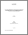[thumbnail of Tg00025.pdf]
