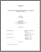 [thumbnail of T000282.pdf]