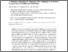 [thumbnail of P2441.pdf]