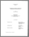 [thumbnail of T000283.pdf]