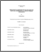 [thumbnail of T000291.pdf]