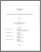 [thumbnail of T000281.pdf]