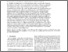 [thumbnail of P2426.pdf]