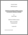 [thumbnail of Tg00035.pdf]