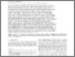 [thumbnail of P2400.pdf]