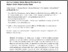 [thumbnail of P2384.pdf]