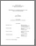 [thumbnail of T000296.pdf]