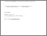 [thumbnail of P2406.pdf]
