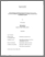 [thumbnail of T000304.pdf]