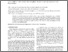 [thumbnail of P2547.pdf]