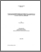 [thumbnail of T000310.pdf]