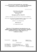 [thumbnail of T000314.pdf]