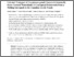 [thumbnail of P2284.pdf]