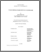 [thumbnail of T000295.pdf]