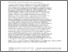 [thumbnail of P2412.pdf]