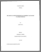 [thumbnail of T000294.pdf]