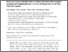 [thumbnail of P2618.pdf]