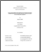 [thumbnail of T000300.pdf]
