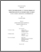 [thumbnail of T000308.pdf]