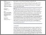 [thumbnail of P2499.pdf]