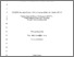 [thumbnail of P2556.pdf]