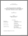 [thumbnail of T000297.pdf]