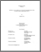 [thumbnail of T000306.pdf]