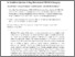 [thumbnail of P2529.pdf]