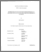 [thumbnail of T000315.pdf]