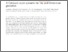 [thumbnail of P3015.pdf]