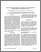 [thumbnail of S3032.pdf]