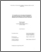 [thumbnail of Thibault_Serge_MA_2002.pdf]