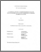 [thumbnail of T000324.pdf]