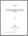 [thumbnail of T000318.pdf]