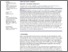 [thumbnail of P2640.pdf]