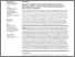 [thumbnail of P2510.pdf]