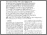 [thumbnail of P2477.pdf]